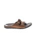 Chaco Brown Sandals Size 11 - photo 1