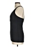 Lululemon Athletica Black Active Tank Size 6 - photo 5