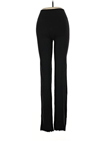 Gymshark Active Pants (view 2)