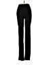 Gymshark Black Active Pants Size S - photo 2
