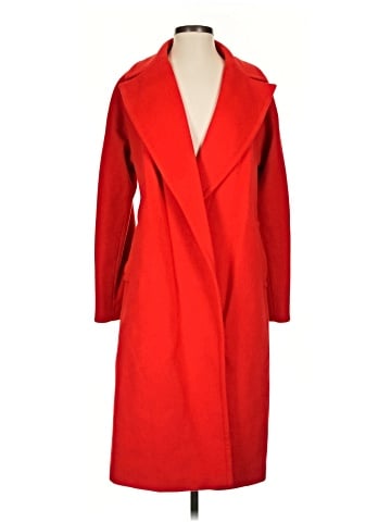 Boden Coat (view 1)