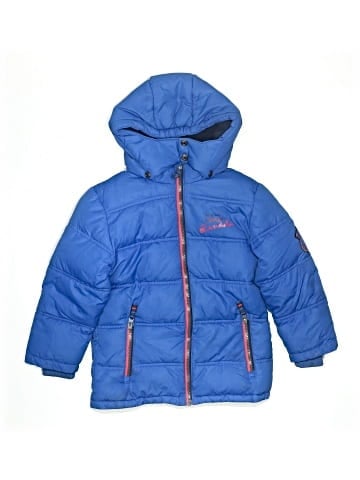 Bob Der Bar Snow Jacket (view 1)