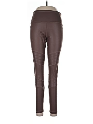 Athleta Active Pants (view 1)