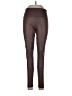 Athleta Brown Active Pants Size L - photo 1