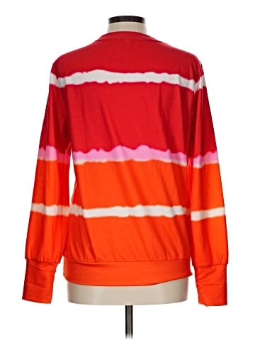 Unbranded Pullover Sweater (view 2)