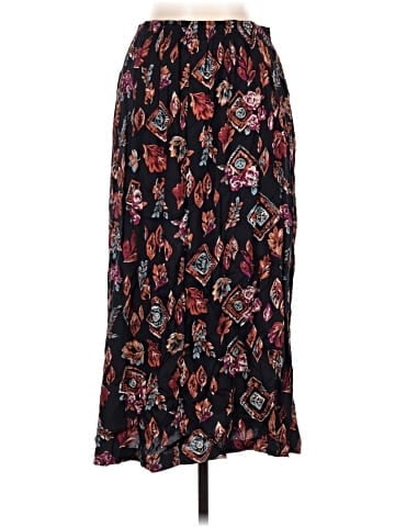 Sag Harbor Casual Skirt (view 2)