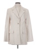 WeWoreWhat Ivory Blazer Size XS - photo 1