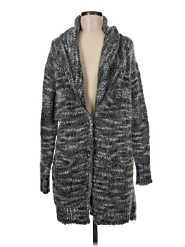 Victoria's Secret Cardigan (view 1)