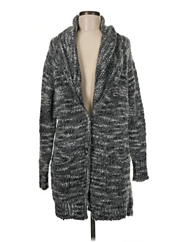 Victoria's Secret Cardigan (view 1)