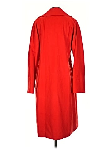 Boden Coat (view 2)
