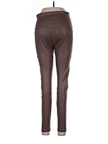 Athleta Active Pants (view 2)