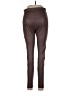 Athleta Brown Active Pants Size L - photo 2