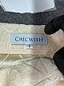Chicwish Ivory Casual Skirt Size S - photo 4