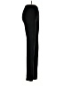 Gymshark Black Active Pants Size S - photo 4