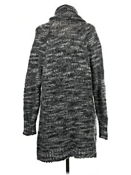 Victoria's Secret Cardigan (view 2)