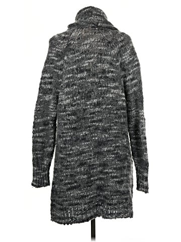 Victoria's Secret Cardigan (view 2)