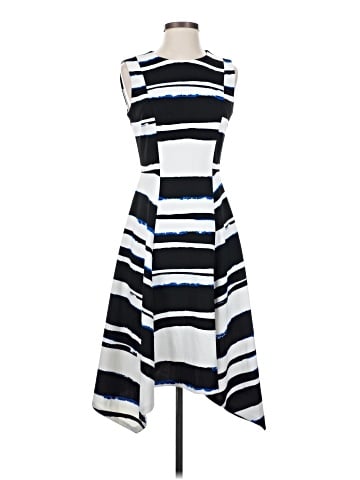 DKNY Casual Dress (view 1)