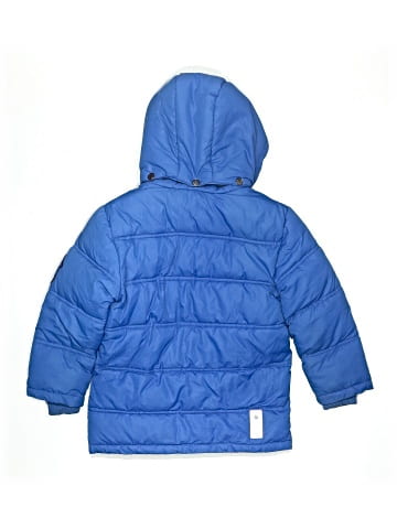 Bob Der Bar Snow Jacket (view 2)