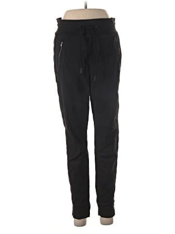 Athleta Track Pants (view 1)