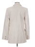 WeWoreWhat Ivory Blazer Size XS - photo 2