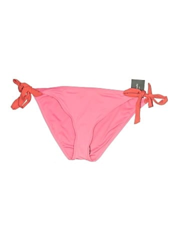 Kate Spade New York Swimsuit Bottoms (view 1)