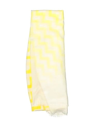 Unbranded Scarf (view 2)