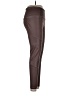 Athleta Brown Active Pants Size L - photo 4