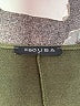 Assorted Brands Green Sleeveless T-Shirt Size M - photo 7