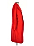 Boden Red Coat Size 4 - photo 4