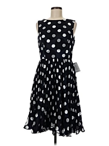 Adrianna Papell Casual Dress (view 1)