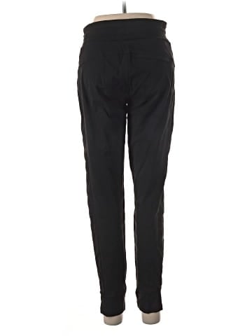 Athleta Track Pants (view 2)