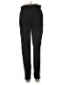 Athleta Black Track Pants Size 2 - photo 2