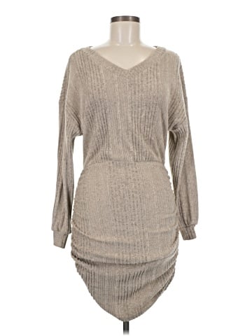 Shein Casual Dress (view 1)