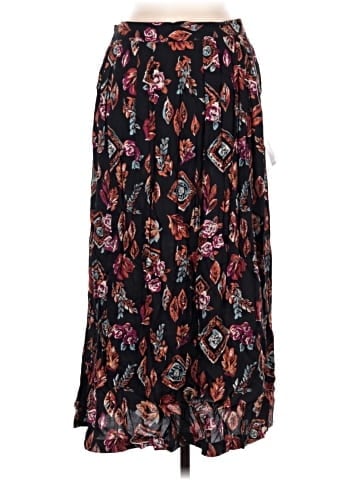 Sag Harbor Casual Skirt (view 1)