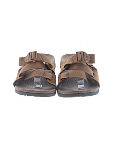 Chaco Sandals (view 2)