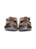 Chaco Brown Sandals Size 11 - photo 2