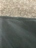 Unbranded Black Active Pants Size S (estimated) - photo 4