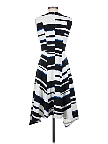 DKNY Casual Dress (view 2)
