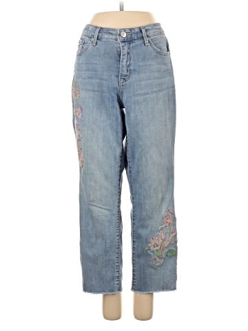 Nine West Jeans (view 1)