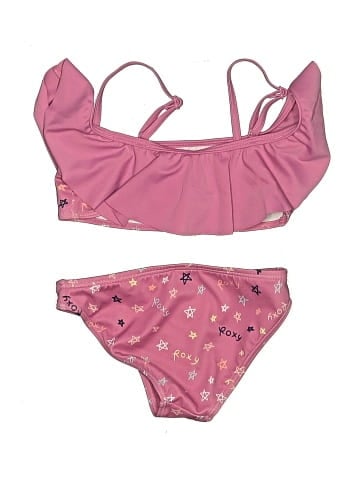 Roxy Two Piece Swimsuit (view 2)