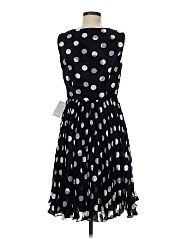 Adrianna Papell Casual Dress (view 2)
