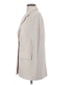 WeWoreWhat Ivory Blazer Size XS - photo 5