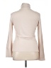 SUNBS Tan Long Sleeve Turtleneck Size XL - photo 2