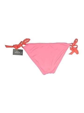 Kate Spade New York Swimsuit Bottoms (view 2)