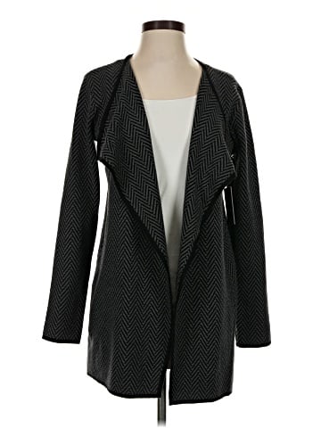 Vince Camuto Cardigan (view 1)