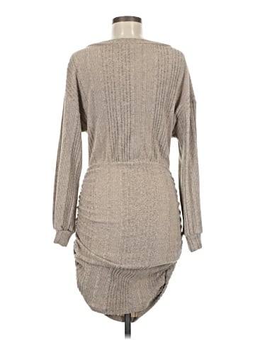 Shein Casual Dress (view 2)
