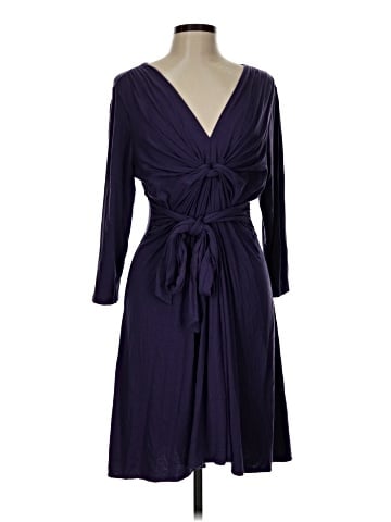 New York & Company Cocktail Dress (view 1)