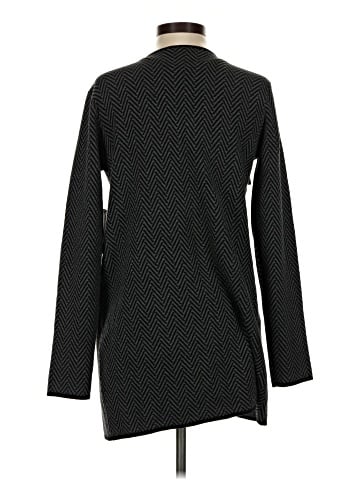 Vince Camuto Cardigan (view 2)