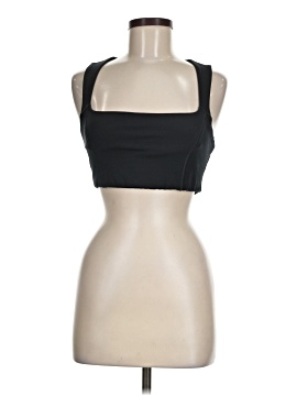 Girlfriend Collective Tank Top