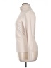 SUNBS Tan Long Sleeve Turtleneck Size XL - photo 5